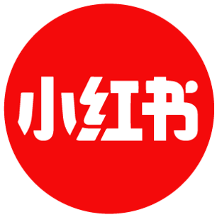 Xiaohongshu