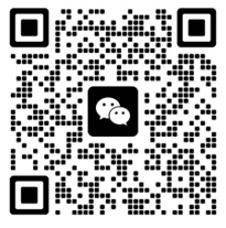 WeChat QR